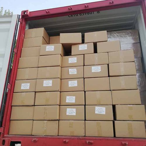 product-423-465 product-423-465