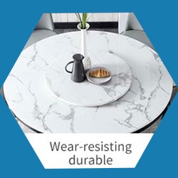product-250-250 product-250-250