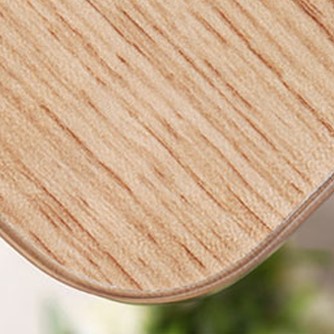 product-334-334 product-334-334