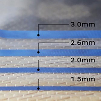 product-334-334 product-334-334