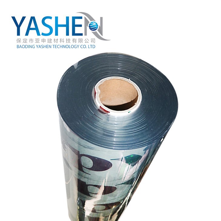 Flexible Transparent PVC Sheet best Flexible Transparent PVC Sheet best