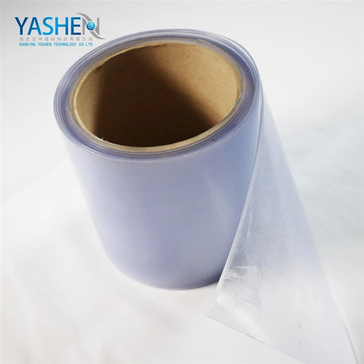 PVC Strip Curtain for Industrial Doorways PVC Strip Curtain for Industrial Doorways