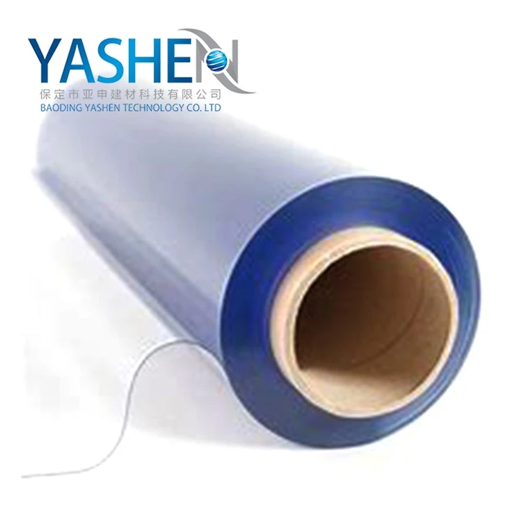 PVC Strip Curtain for Industrial Doorways PVC Strip Curtain for Industrial Doorways