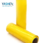 Fler-funktions PVC-plastfolie Plastfolie Tillverkarpris